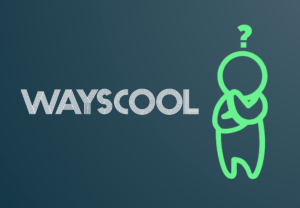 WayscoolLogo